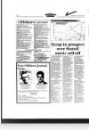 Aberdeen Press and Journal Monday 20 January 1997 Page 30