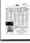 Aberdeen Press and Journal Monday 20 January 1997 Page 32