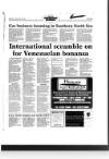 Aberdeen Press and Journal Monday 20 January 1997 Page 39