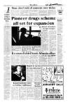Aberdeen Press and Journal Monday 20 January 1997 Page 45