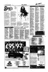 Aberdeen Press and Journal Friday 24 January 1997 Page 16
