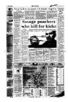 Aberdeen Press and Journal Monday 27 January 1997 Page 2
