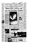 Aberdeen Press and Journal Monday 27 January 1997 Page 5