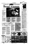 Aberdeen Press and Journal Monday 27 January 1997 Page 7