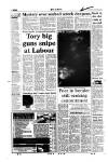 Aberdeen Press and Journal Monday 27 January 1997 Page 8