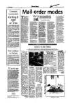 Aberdeen Press and Journal Monday 27 January 1997 Page 10