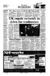 Aberdeen Press and Journal Monday 27 January 1997 Page 13