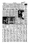 Aberdeen Press and Journal Monday 27 January 1997 Page 14