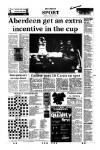 Aberdeen Press and Journal Monday 27 January 1997 Page 24