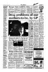 Aberdeen Press and Journal Wednesday 29 January 1997 Page 3