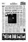 Aberdeen Press and Journal Wednesday 29 January 1997 Page 11