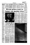 Aberdeen Press and Journal Wednesday 29 January 1997 Page 15