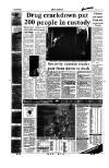 Aberdeen Press and Journal Thursday 06 February 1997 Page 2