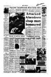 Aberdeen Press and Journal Tuesday 11 February 1997 Page 3
