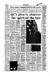 Aberdeen Press and Journal Tuesday 11 February 1997 Page 6