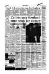 Aberdeen Press and Journal Tuesday 11 February 1997 Page 26