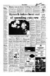 Aberdeen Press and Journal Friday 14 February 1997 Page 3