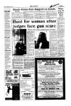 Aberdeen Press and Journal Friday 14 February 1997 Page 5