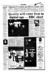 Aberdeen Press and Journal Friday 14 February 1997 Page 13