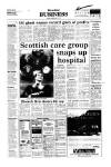 Aberdeen Press and Journal Friday 14 February 1997 Page 21