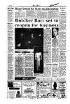 Aberdeen Press and Journal Wednesday 26 February 1997 Page 10