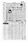 Aberdeen Press and Journal Saturday 01 March 1997 Page 20