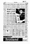 Aberdeen Press and Journal Saturday 01 March 1997 Page 40