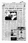 Aberdeen Press and Journal Monday 10 March 1997 Page 3