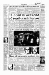 Aberdeen Press and Journal Monday 10 March 1997 Page 5