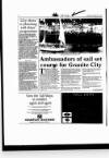 Aberdeen Press and Journal Monday 10 March 1997 Page 25