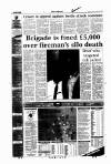 Aberdeen Press and Journal Wednesday 12 March 1997 Page 2