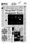 Aberdeen Press and Journal Wednesday 12 March 1997 Page 27