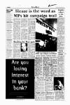 Aberdeen Press and Journal Saturday 22 March 1997 Page 6