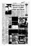 Aberdeen Press and Journal Saturday 22 March 1997 Page 13