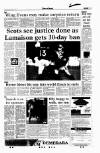 Aberdeen Press and Journal Tuesday 25 March 1997 Page 25