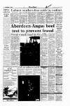 Aberdeen Press and Journal Wednesday 26 March 1997 Page 21