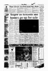 Aberdeen Press and Journal Thursday 27 March 1997 Page 2