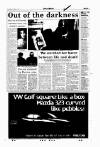 Aberdeen Press and Journal Thursday 27 March 1997 Page 9