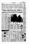 Aberdeen Press and Journal Friday 28 March 1997 Page 37