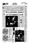 Aberdeen Press and Journal Friday 11 April 1997 Page 32