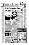 Aberdeen Press and Journal Monday 14 April 1997 Page 3