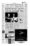 Aberdeen Press and Journal Monday 14 April 1997 Page 5