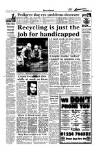 Aberdeen Press and Journal Monday 14 April 1997 Page 25