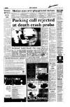 Aberdeen Press and Journal Wednesday 16 April 1997 Page 5