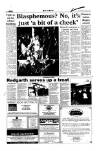 Aberdeen Press and Journal Wednesday 16 April 1997 Page 9