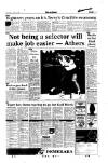 Aberdeen Press and Journal Wednesday 16 April 1997 Page 23