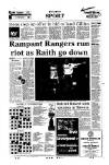 Aberdeen Press and Journal Wednesday 16 April 1997 Page 24