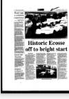 Aberdeen Press and Journal Wednesday 16 April 1997 Page 26