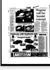 Aberdeen Press and Journal Wednesday 16 April 1997 Page 30