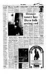 Aberdeen Press and Journal Friday 18 April 1997 Page 3